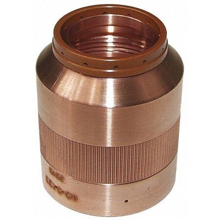 Inner Retaining Cap MPN:220433ATTC