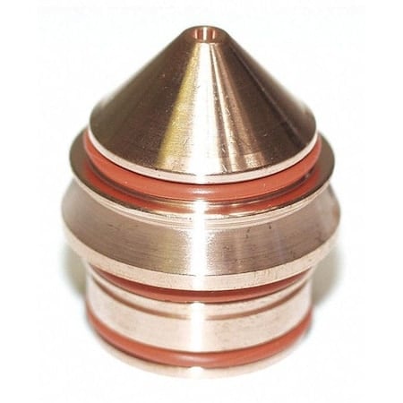 Hypertherm Plasma Cutting Nozzle MPN:220439ATTC