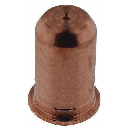Nozzle, Hypertherm, PK5 MPN:220480