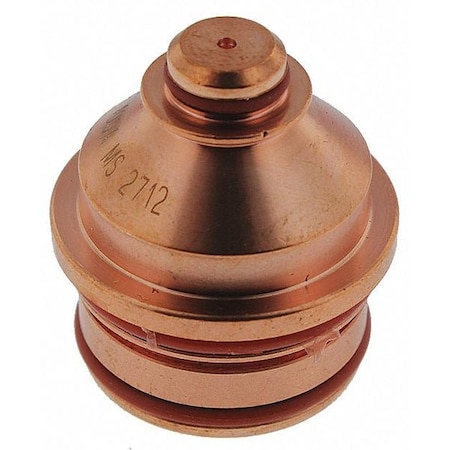 Nozzle 100A MPN:220510ATTC