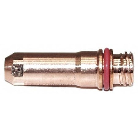 Electrode Bevel 260A, PK5 MPN:220541ATT