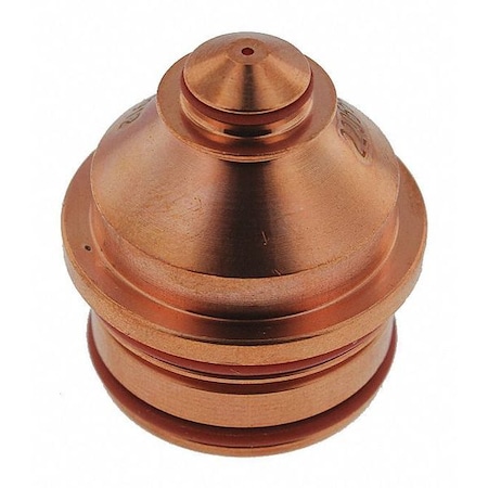 Hypertherm Plasma Cutting Nozzle MPN:220554ATTC