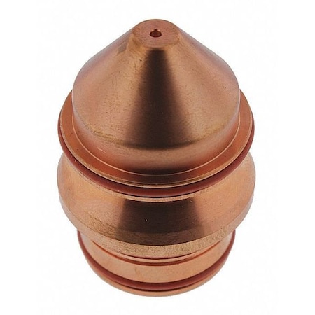 Hypertherm Plasma Cutting Nozzle MPN:220646ATTC