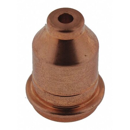 Nozzle, Hypertherm, PK5 MPN:220672