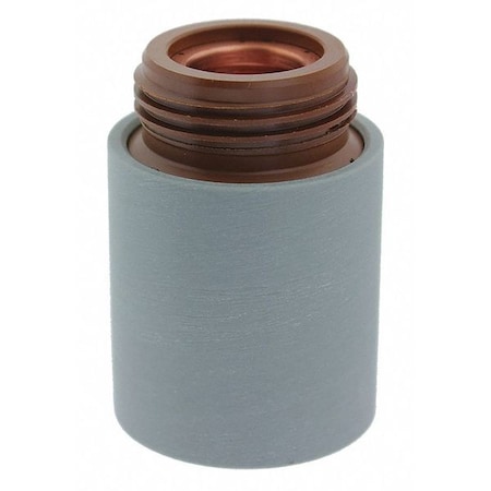Retaining Cap, Hypertherm MPN:220713