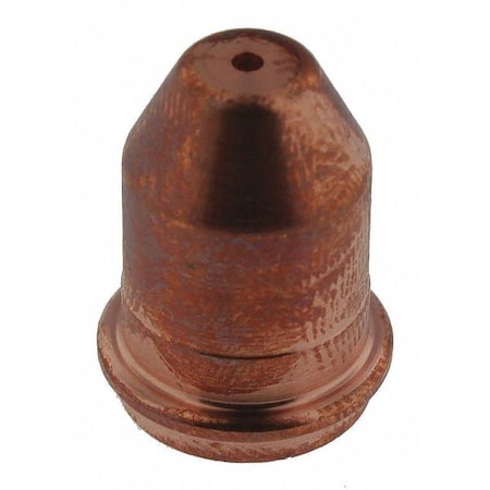 Nozzle, Hypertherm, PK5 MPN:220718