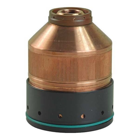 ATTC Plasma Cutting Retaining Cap MPN:220755