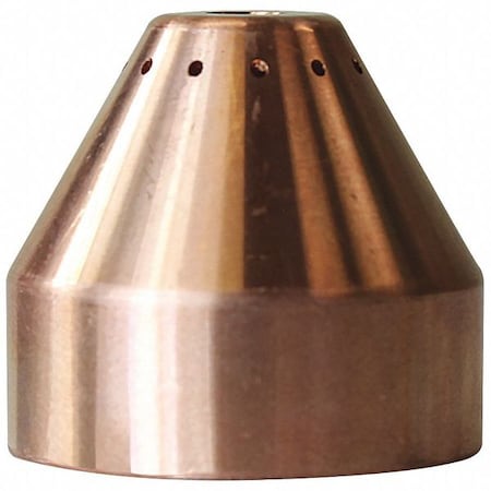 Shield/Deflector, Hypertherm MPN:220817ATTC