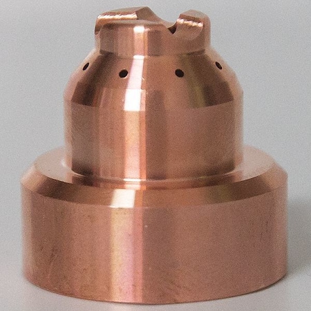 Shield/Deflector, Hypertherm MPN:220818ATTC
