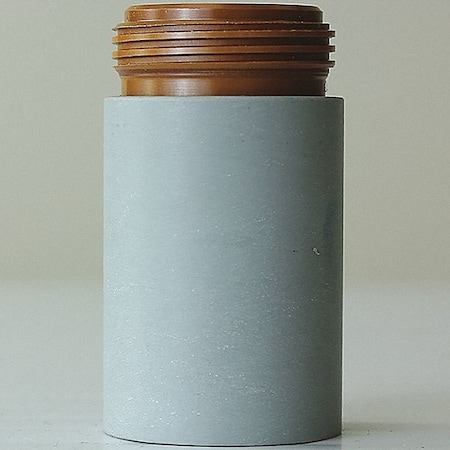 Retaining Cap, Hypertherm MPN:220854ATTC