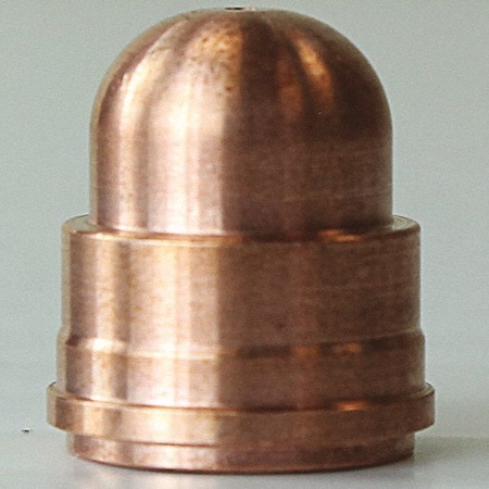 Nozzle, Hypertherm, PK5 MPN:220930ATTC