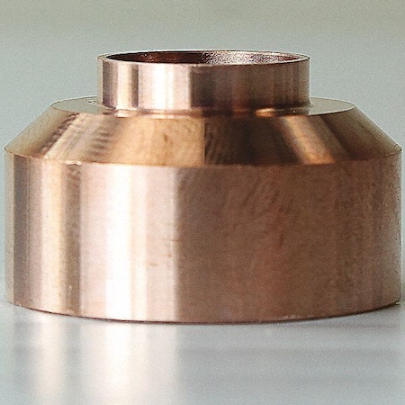 Shield/Deflector, Hypertherm MPN:220931