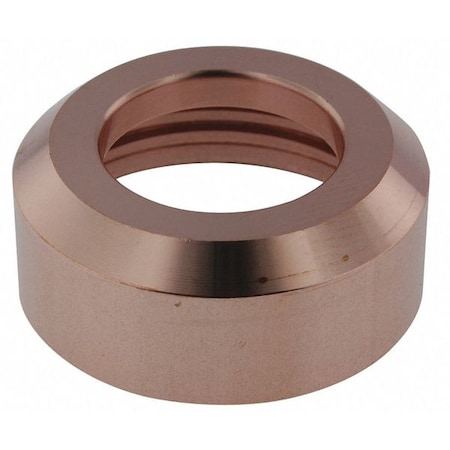Deflector, Hypertherm MPN:220955