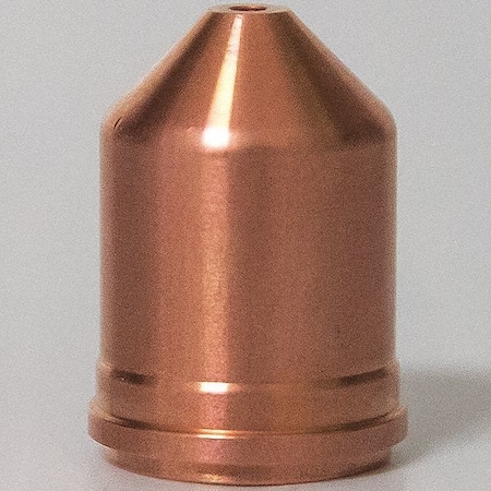 Nozzle, Hypertherm, PK5 MPN:220990ATTC