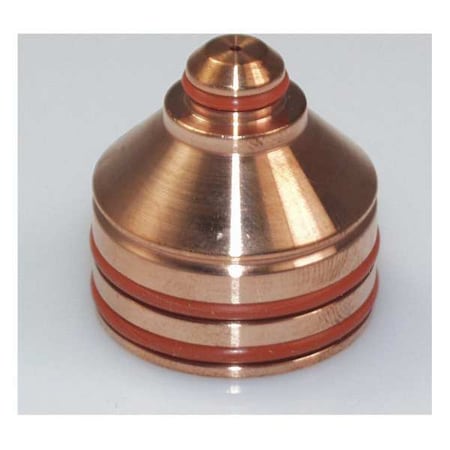 Nozzle, 277120 MPN:277120