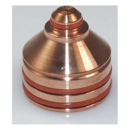 Innerlogic Plasma Cutting Nozzle MPN:277122