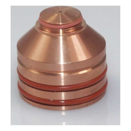 Nozzle, 277123 MPN:277123