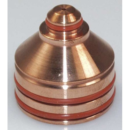 Nozzle, 277125 MPN:277125