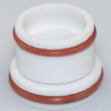 ATTC Plasma Cutting Swirl Ring MPN:277139