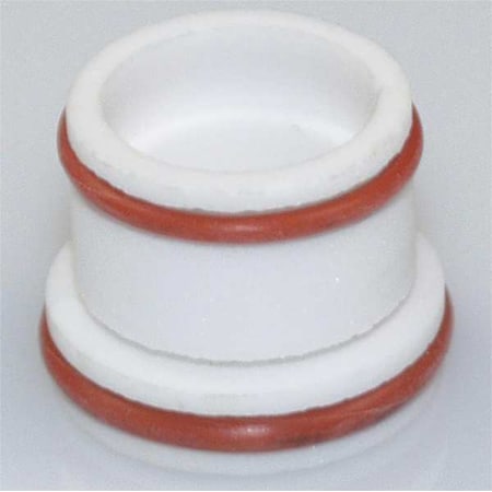 ATTC Plasma Cutting Swirl Ring MPN:277141