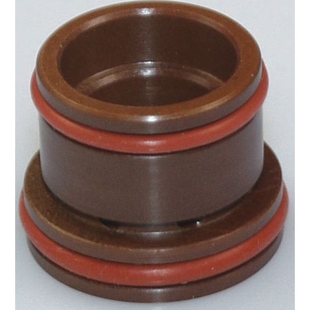 Example of GoVets American Torch Tip category