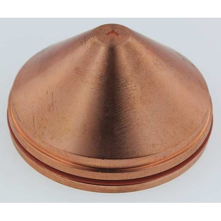 Shield Cap, 277150 MPN:277150