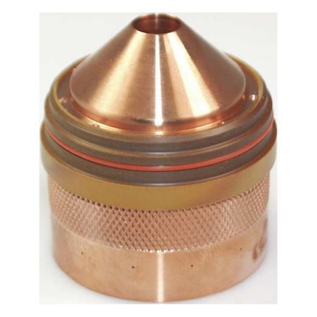 ATTC Plasma Cutting Inner Retainer MPN:277152