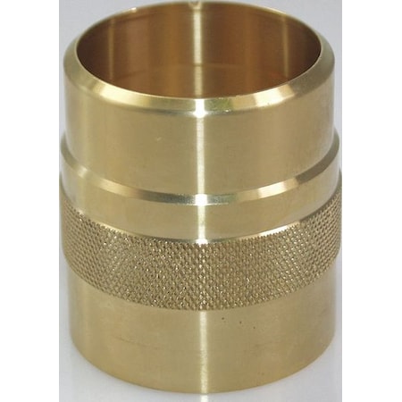 ATTC Plasma Outer Retainer Cap MPN:277154