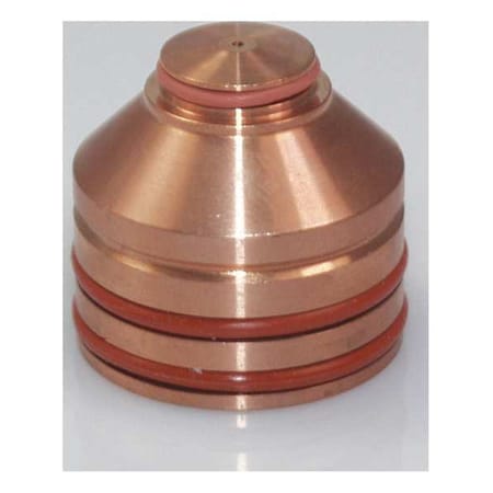 Innerlogic Plasma Cutting Nozzle MPN:277269
