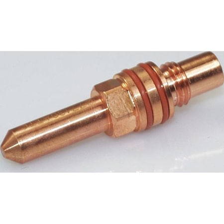 Innerlogic Plasma Cutting Electrode PK5 MPN:277270ATTC