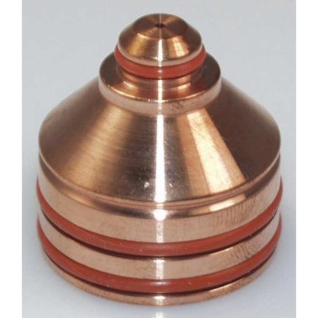 Innerlogic Plasma Cutting Nozzle MPN:277293
