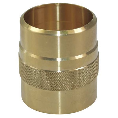 Outer Retainer, 284150 MPN:284150