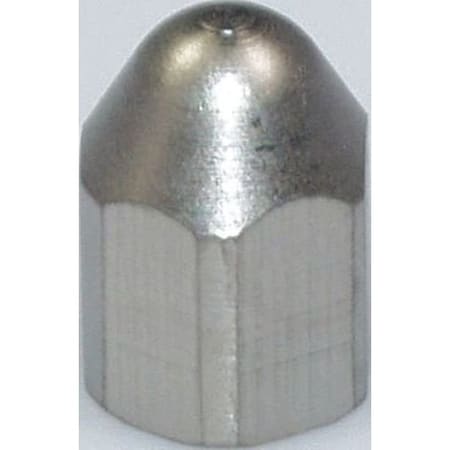 Electrode, 30-3, PK5 MPN:30-3
