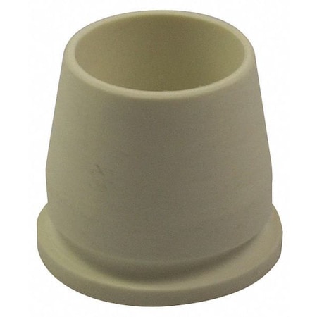 ATTC Plasma Shield Cup MPN:30880-1