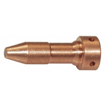 Electrode, ESAB, Handheld, PK5 MPN:33366ATTC