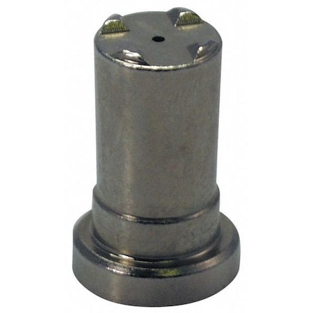 Nozzle, ESAB, PK5 MPN:33368