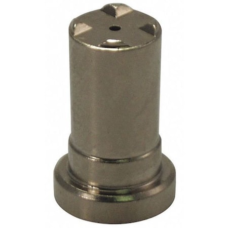 Nozzle, ESAB, PK5 MPN:33369
