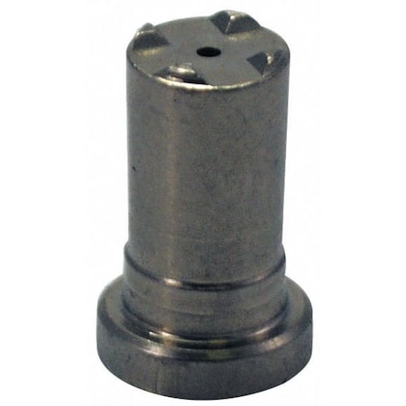 Nozzle, ESAB, PK5 MPN:33418