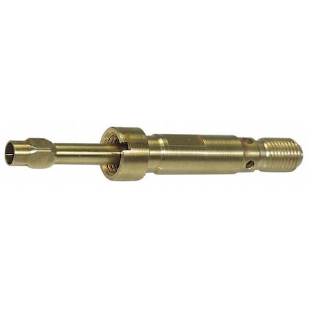 Electrode Holder MPN:34084