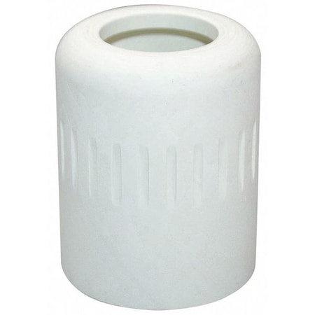 Nozzle Retaining Cup MPN:34085