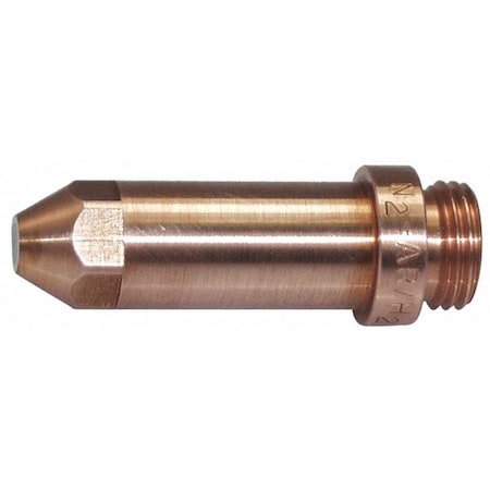 Holder Electrode MPN:34583