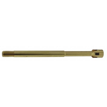 ATTC Plasma Cutting Tube Baffle MPN:34585