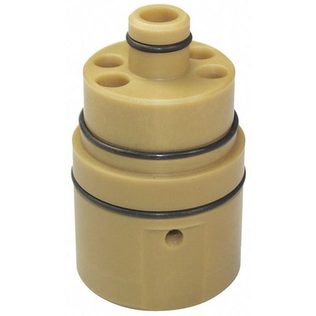 ATTC Plasma Insulator Body MPN:37083