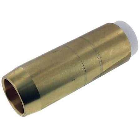 Nozzle, 4491, PK2 MPN:4491