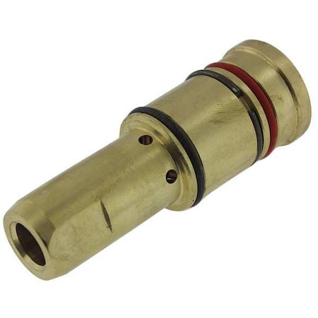 Gas Diffuser, PK5 MPN:4635