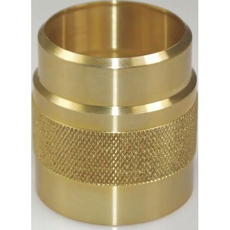 ATTC Plasma Outer Cap MPN:500009