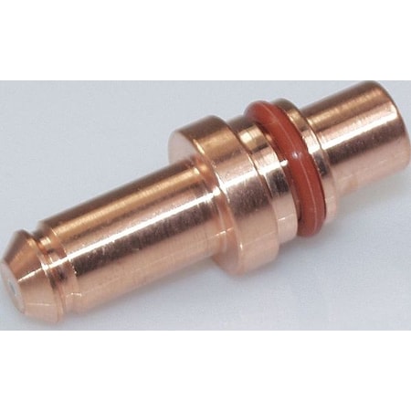Electrode, 500141 MPN:500141