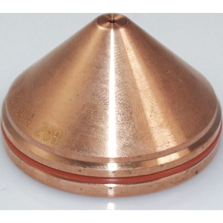 ATTC Plasma Shield Cap MPN:501214