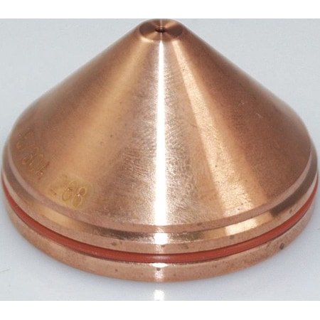 Shield Cap, 501215 MPN:501215