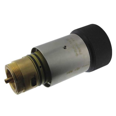 Torch, 55-0162 MPN:55-0162